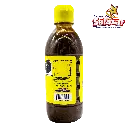 Sauco pa botanear SAU0001_2.webp