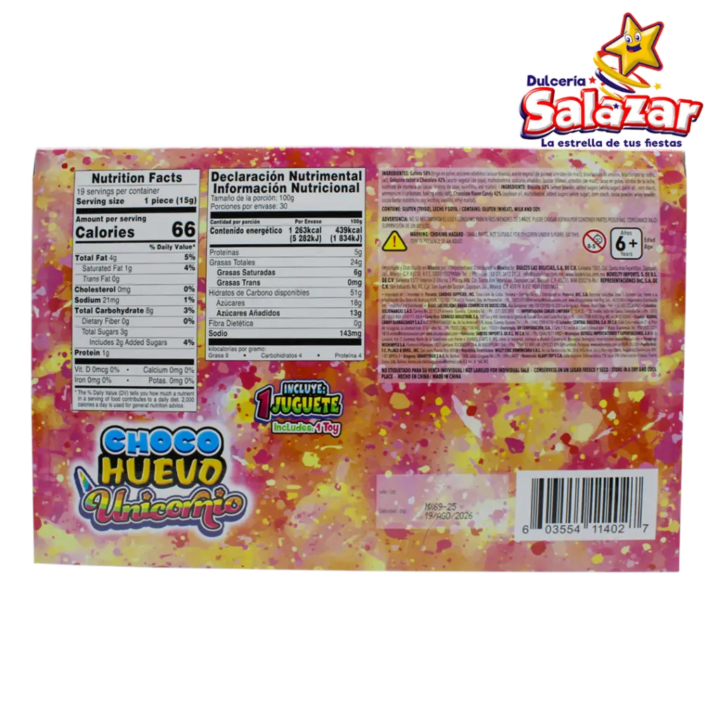 CHOCO HUEVO UNICORNIO LAS DELICIAS DEL0021_2.webp