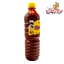 Don vasco amarilla DVA0032_2.webp