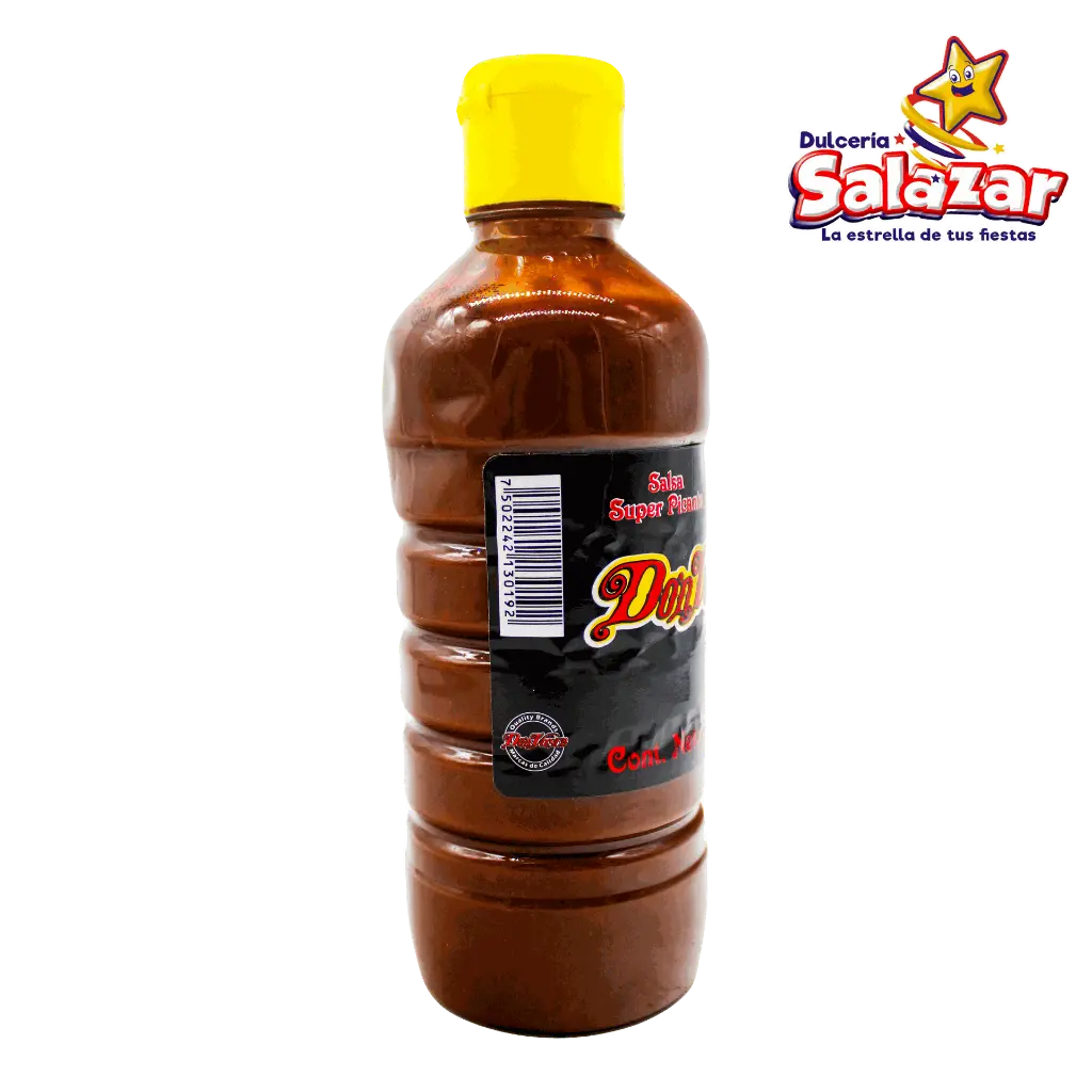 Don vasco negra DVA0003_2.webp