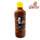 Don vasco negra DVA0003_2.webp