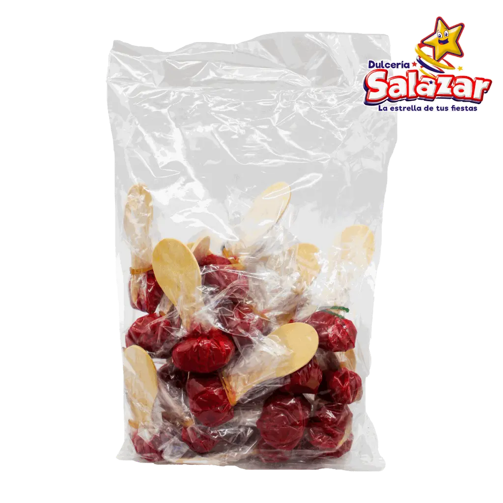 Tamarindo cuchara CRA0035_2.webp