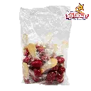 Tamarindo cuchara CRA0035_2.webp