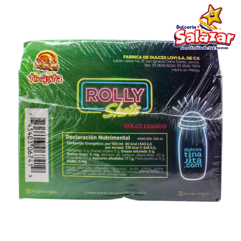 ROLLY SHOTS MARGARITA TIN0420_2.webp