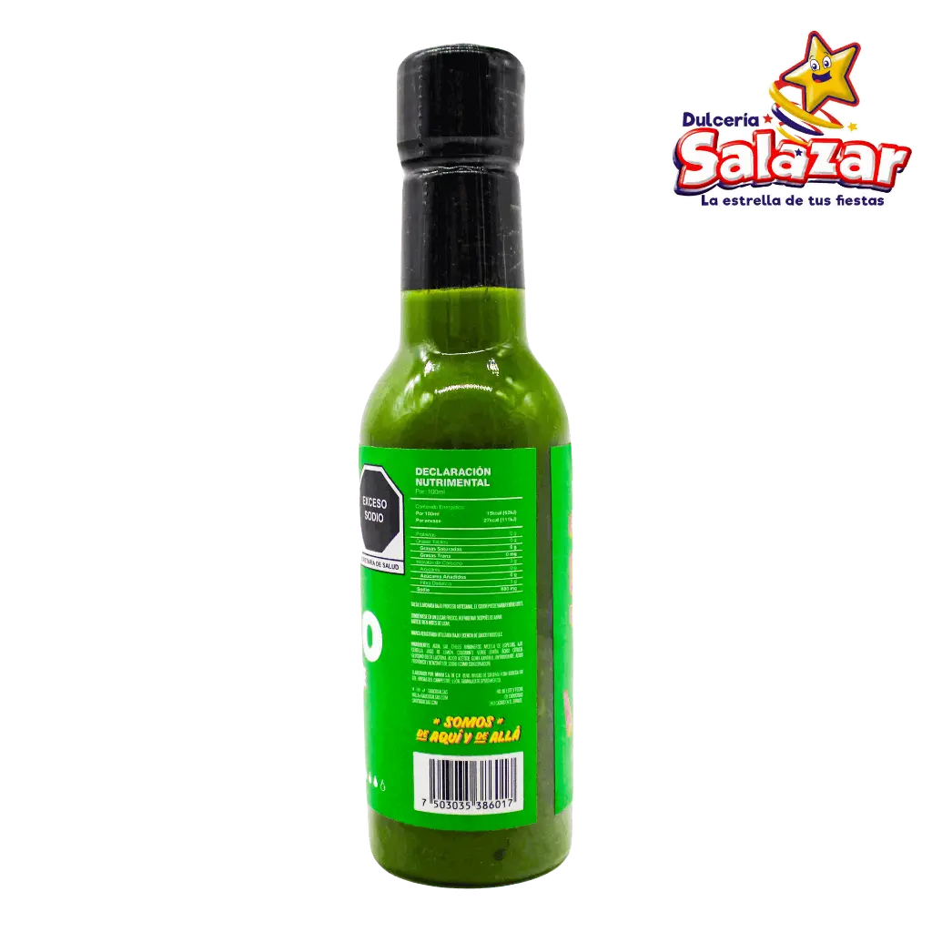 Salsa sauco verde SAU0005_2.webp
