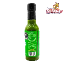 Salsa sauco verde SAU0005_2.webp