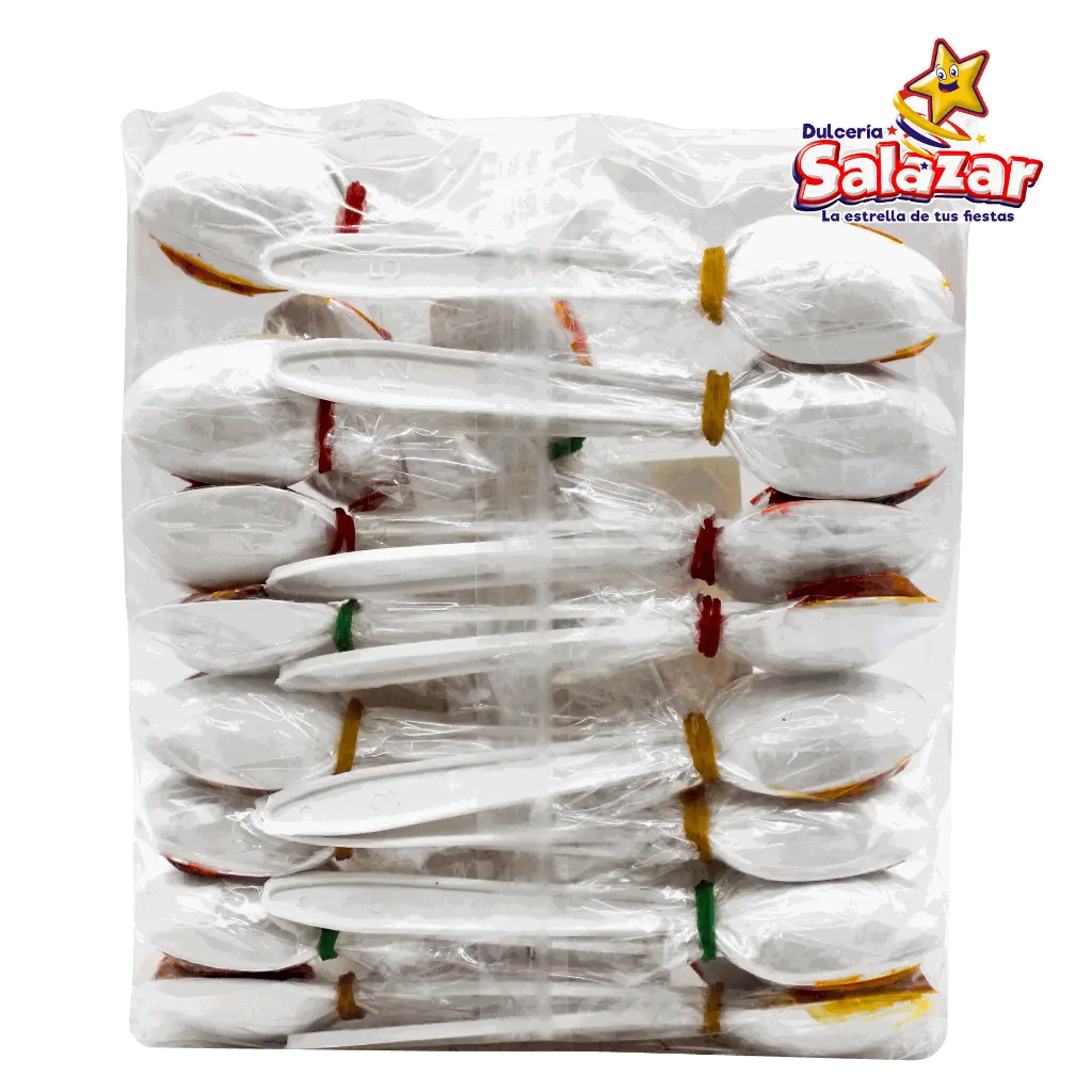 cuhchara bisabor cortazar CRA0007_2.webp