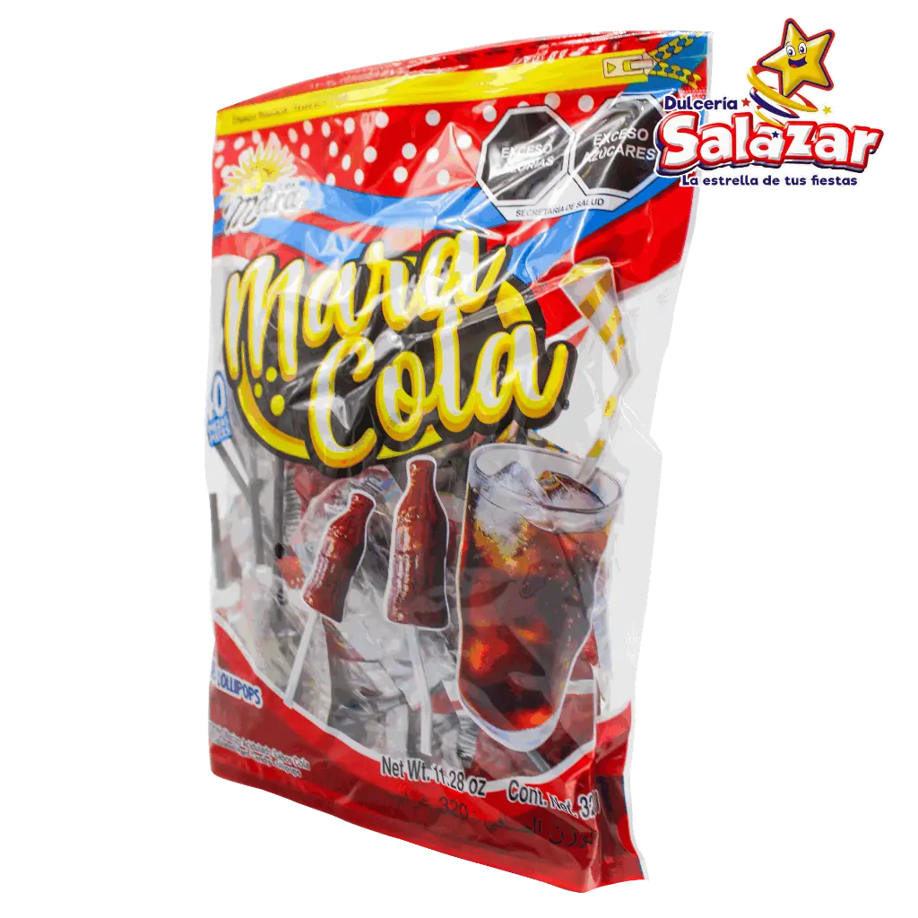 Mara Cola MAR0055_2.webp