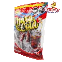 Mara Cola MAR0055_2.webp