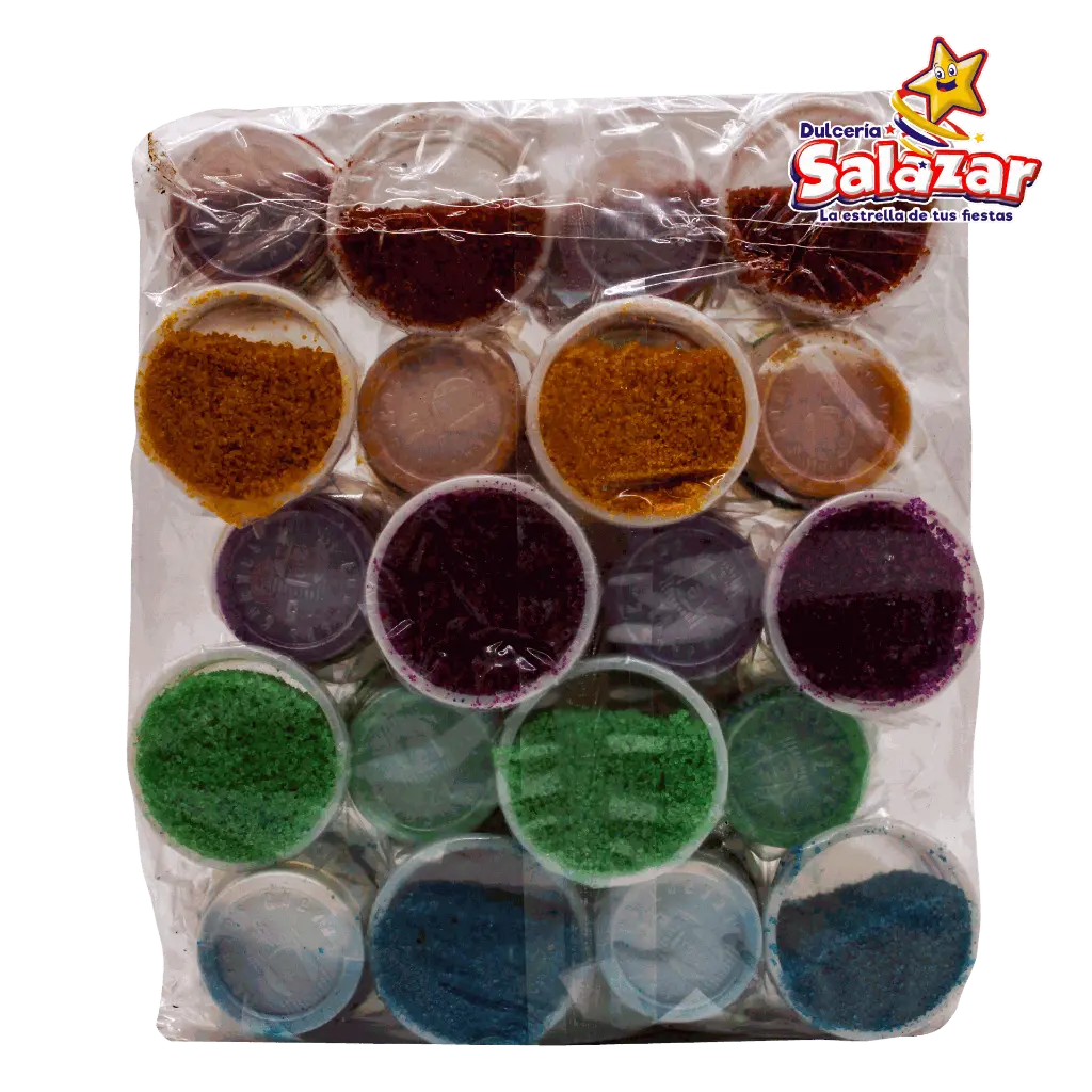 vaso azucar cortazar CRA0021_2.webp