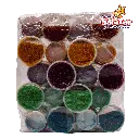 vaso azucar cortazar CRA0021_2.webp