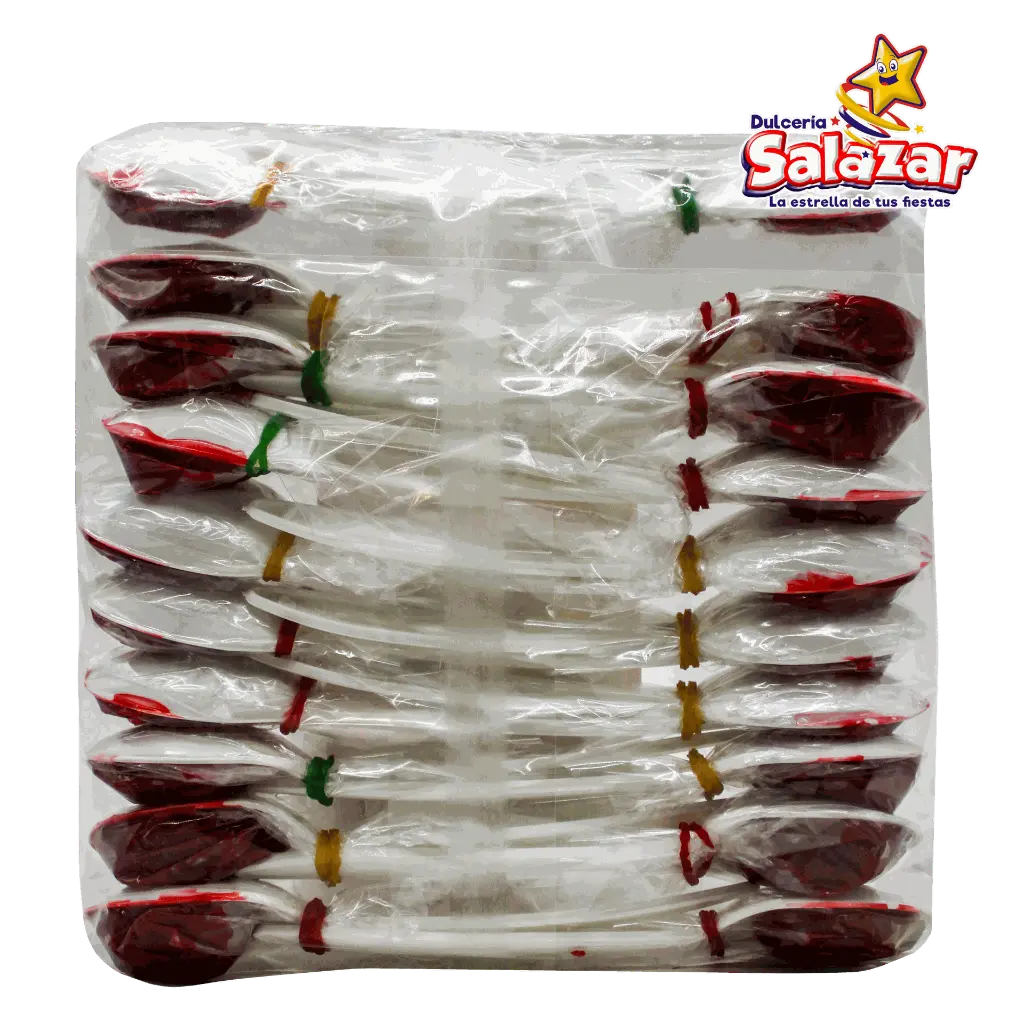 cuchara chamoy cortazar CRA0038_2.webp