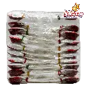 cuchara chamoy cortazar CRA0038_2.webp