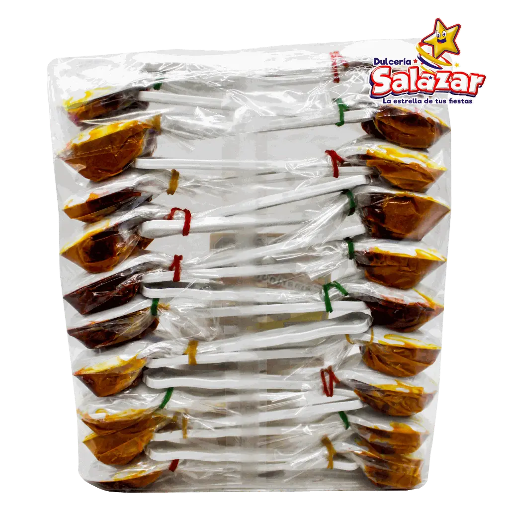 cuchara bisabor mega cortazar CRA0028_2.webp