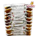 cuchara bisabor mega cortazar CRA0028_2.webp