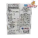 CARAMELO LIQUIDO ROL LIPS PAW PATROL BON0348_2.webp