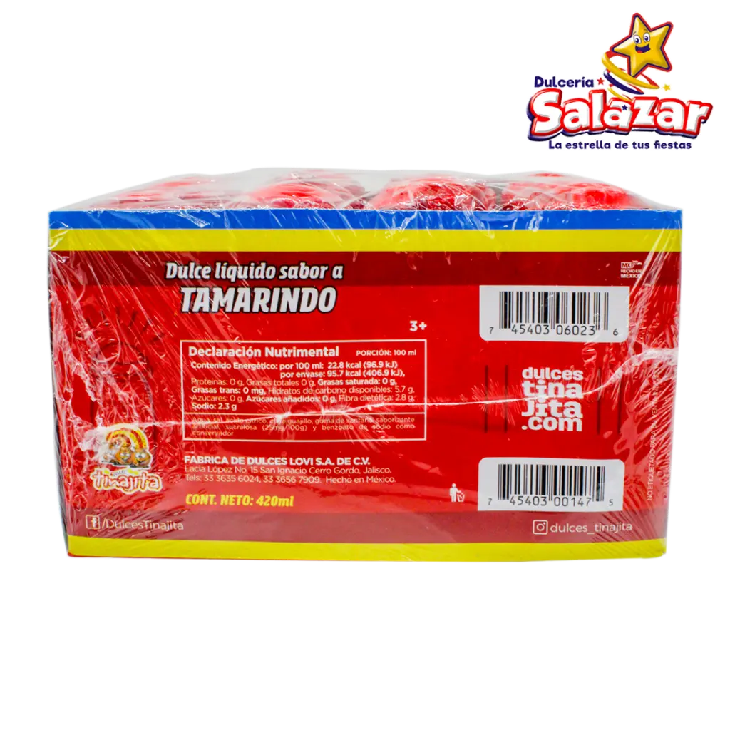 ROLLY POP TAMARINDO TINAJITA TIN0010_2.webp