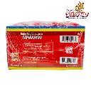 ROLLY POP TAMARINDO TINAJITA TIN0010_2.webp