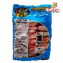 cuchara arcoiris gde ARC0002_2.webp