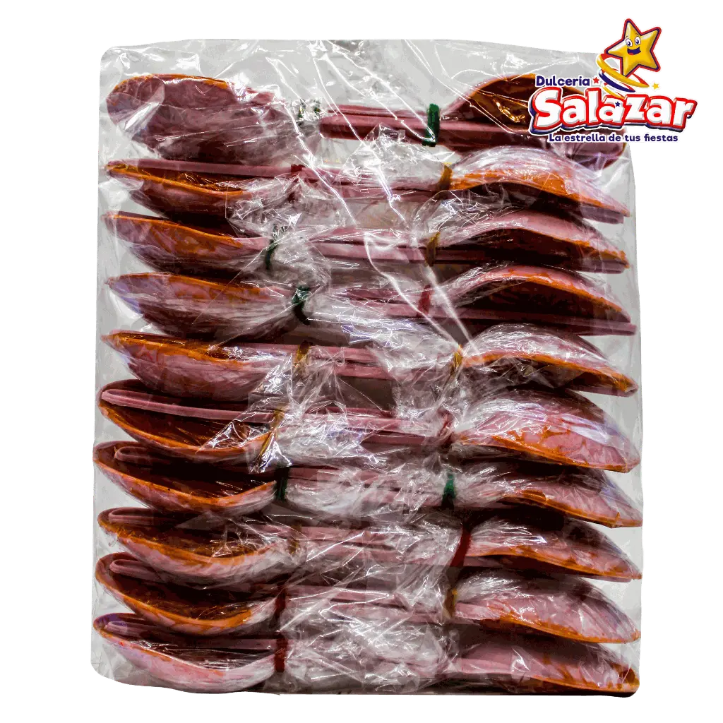 cuchara arcoiris gigante ARC0001_2.webp