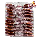 cuchara arcoiris gigante ARC0001_2.webp