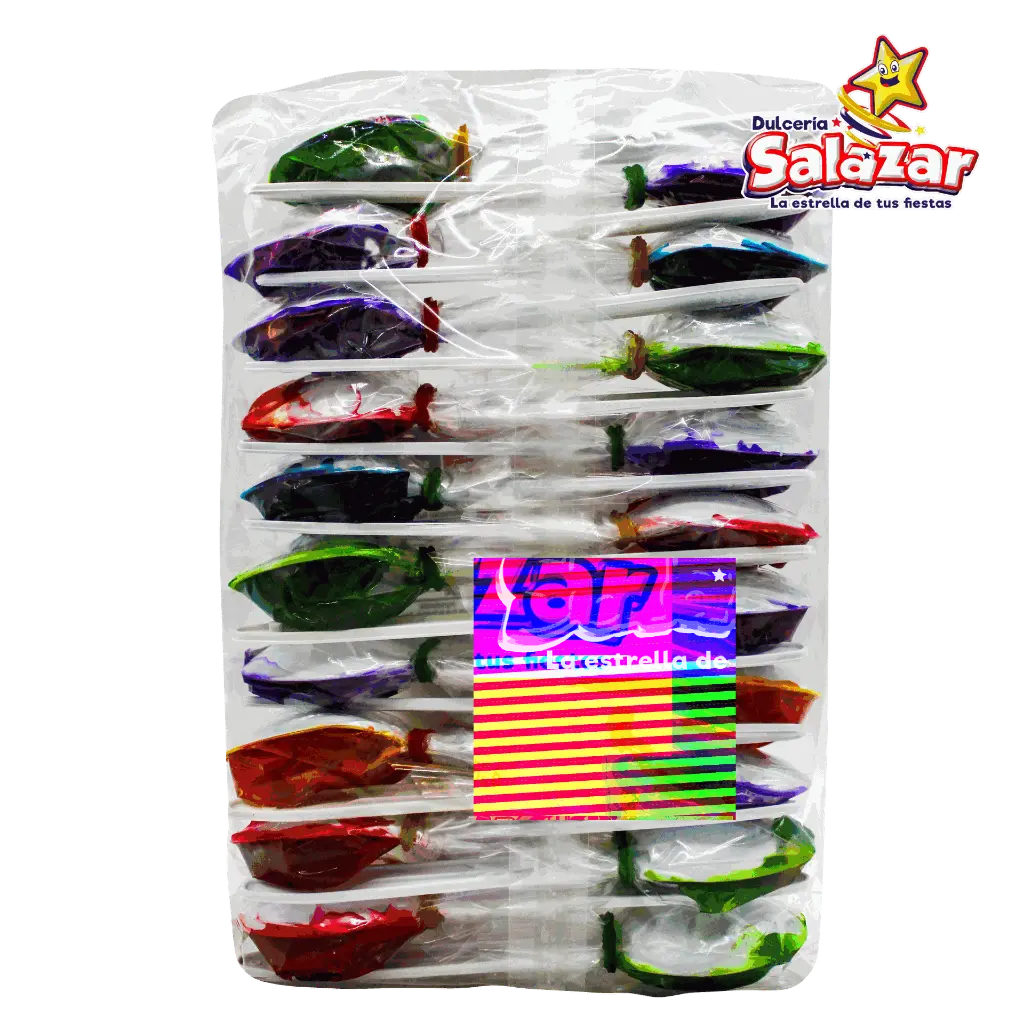 cuchara sabores violeta VIO0089_2.webp