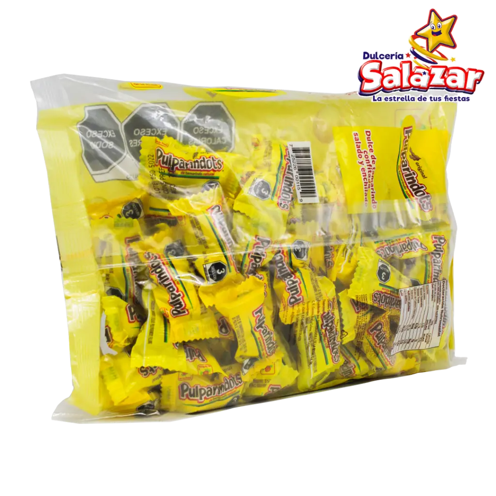 PULPARINDOTS ROS0148_4.webp