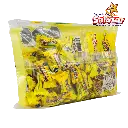 PULPARINDOTS ROS0148_4.webp