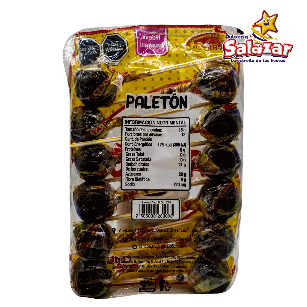 paleton ta rico TA0016_2.webp