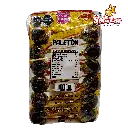 paleton ta rico TA0016_2.webp