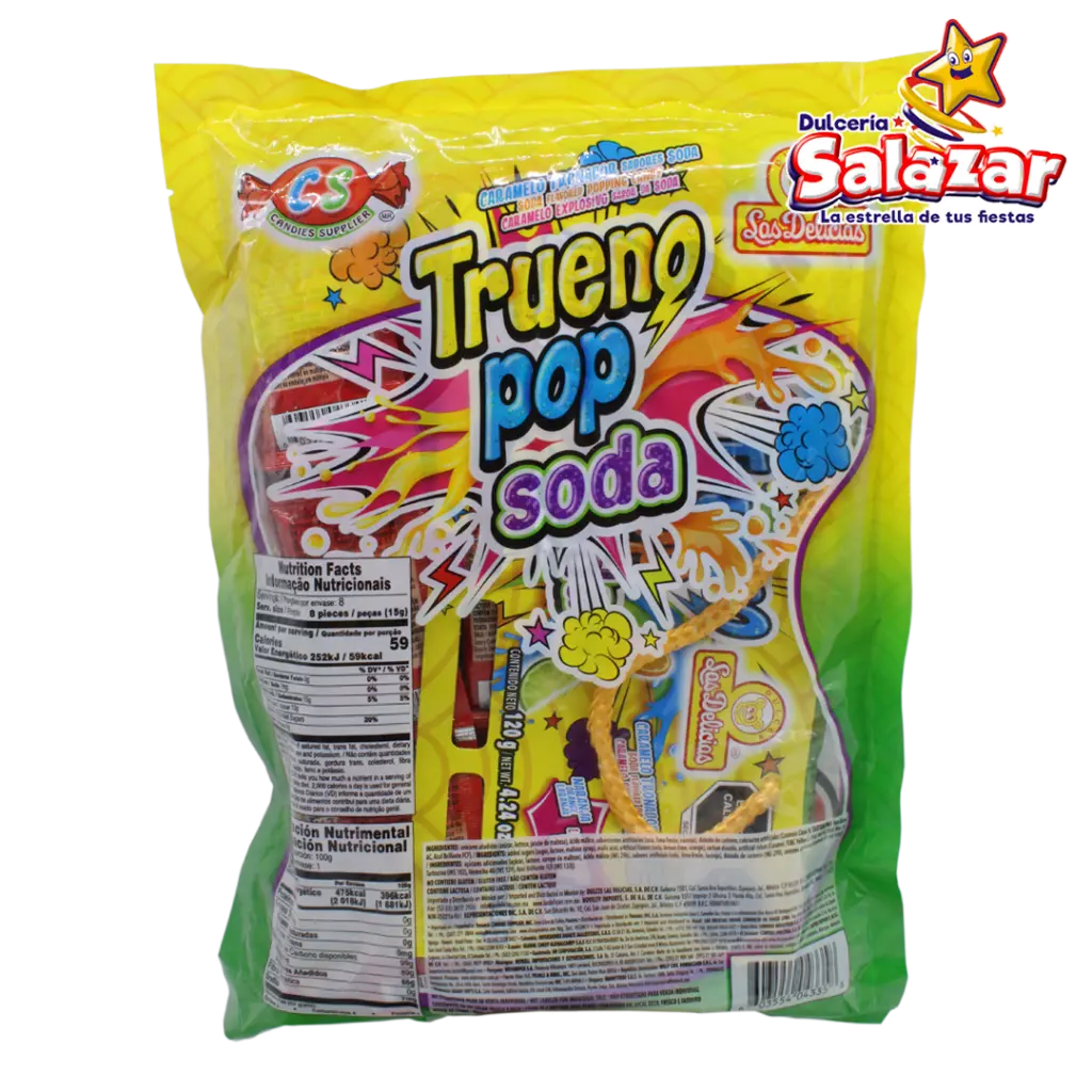 TRUENO POP SODA DELICIAS DEL0432_2.webp