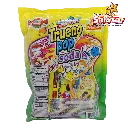 TRUENO POP SODA DELICIAS DEL0432_2.webp
