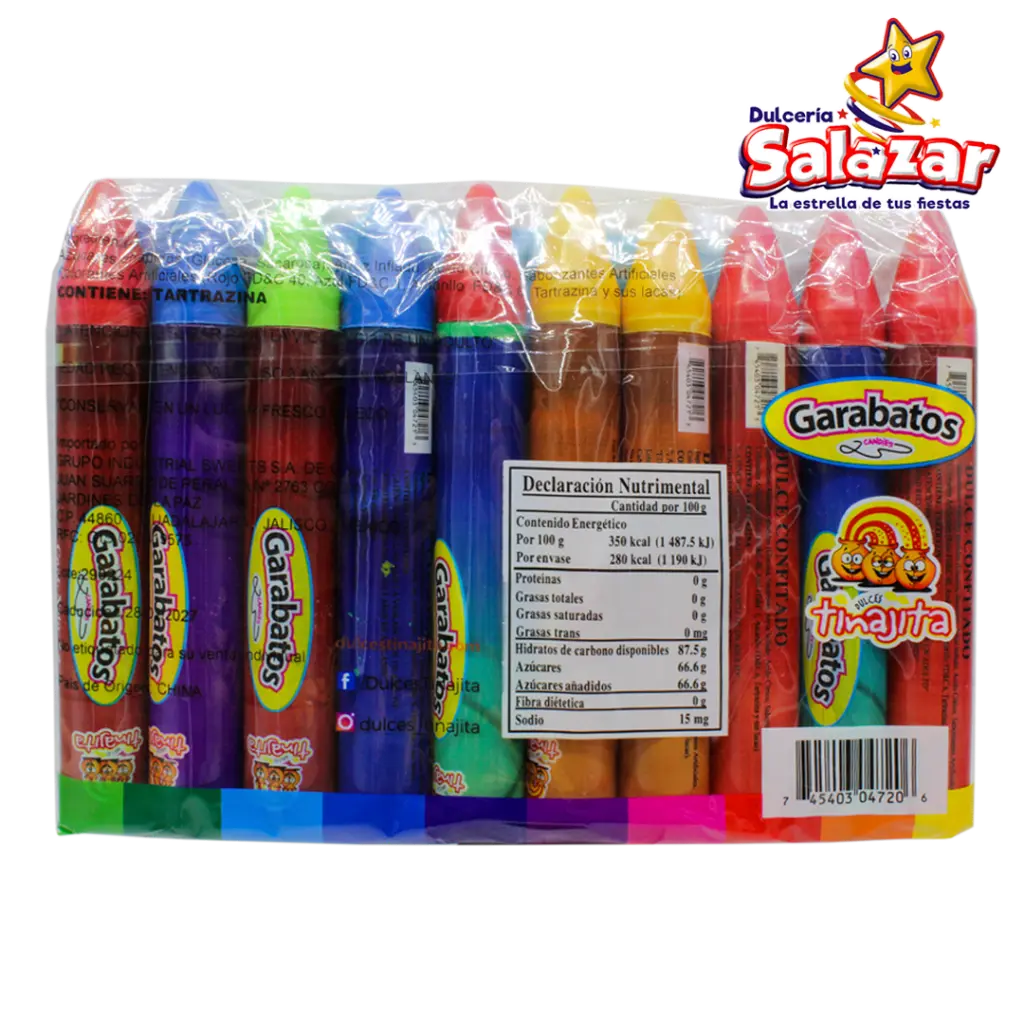 GARABATOS PLUMA TINAJITA  TIN0103_2.webp