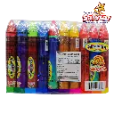 GARABATOS PLUMA TINAJITA  TIN0103_2.webp