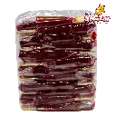 paleta enchilada violeta VIO0003_2.webp