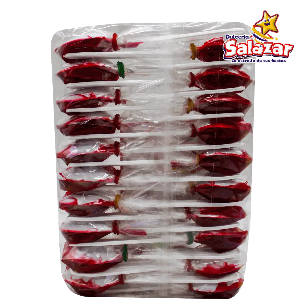 cuchara chamoy violeta VIO0066_2.webp