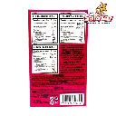 JELLY HUEVITO 18GR HUBIN HUB0001_2.webp