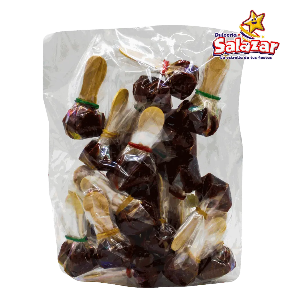 cuchara madera tamarindo VIO0061_2.webp