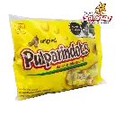 PULPARINDOTS ROS0148_2.webp