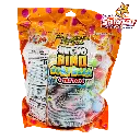 HUEVO DINO SORPRESA DEL0288_2.webp