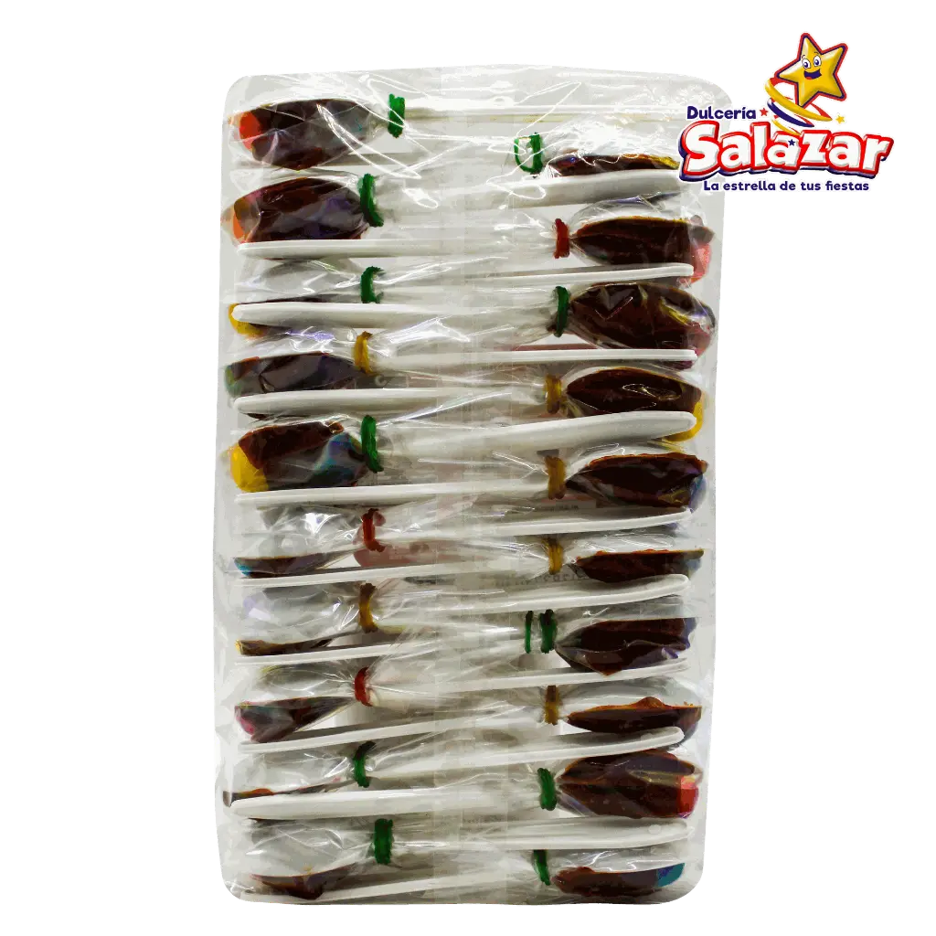 cuchara tamarindo con chicle VIO0065_2.webp