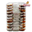 cuchara mango violeta VIO0063_2.webp