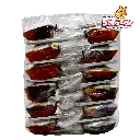 cuchara tamarindo plastjumbo VIO0067_2.webp