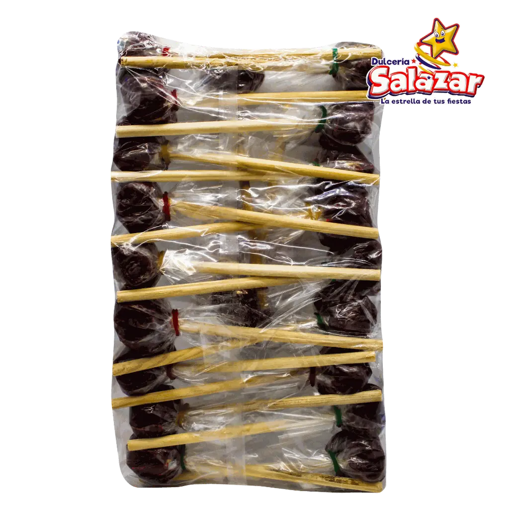 marimba tamarindo cortazar CRA0047_2.webp