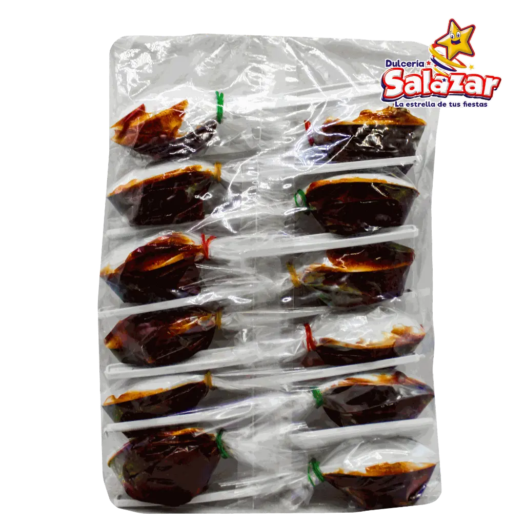 cuchara tamarindo plastjumbo VIO0068_2.webp