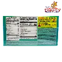 TRUENO PULPITO DELICIAS DEL0498_2.webp