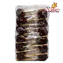 paleta bola tamarindo VIO0005_2.webp
