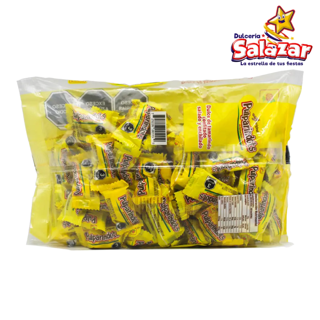 PULPARINDOTS ROS0148_3.webp