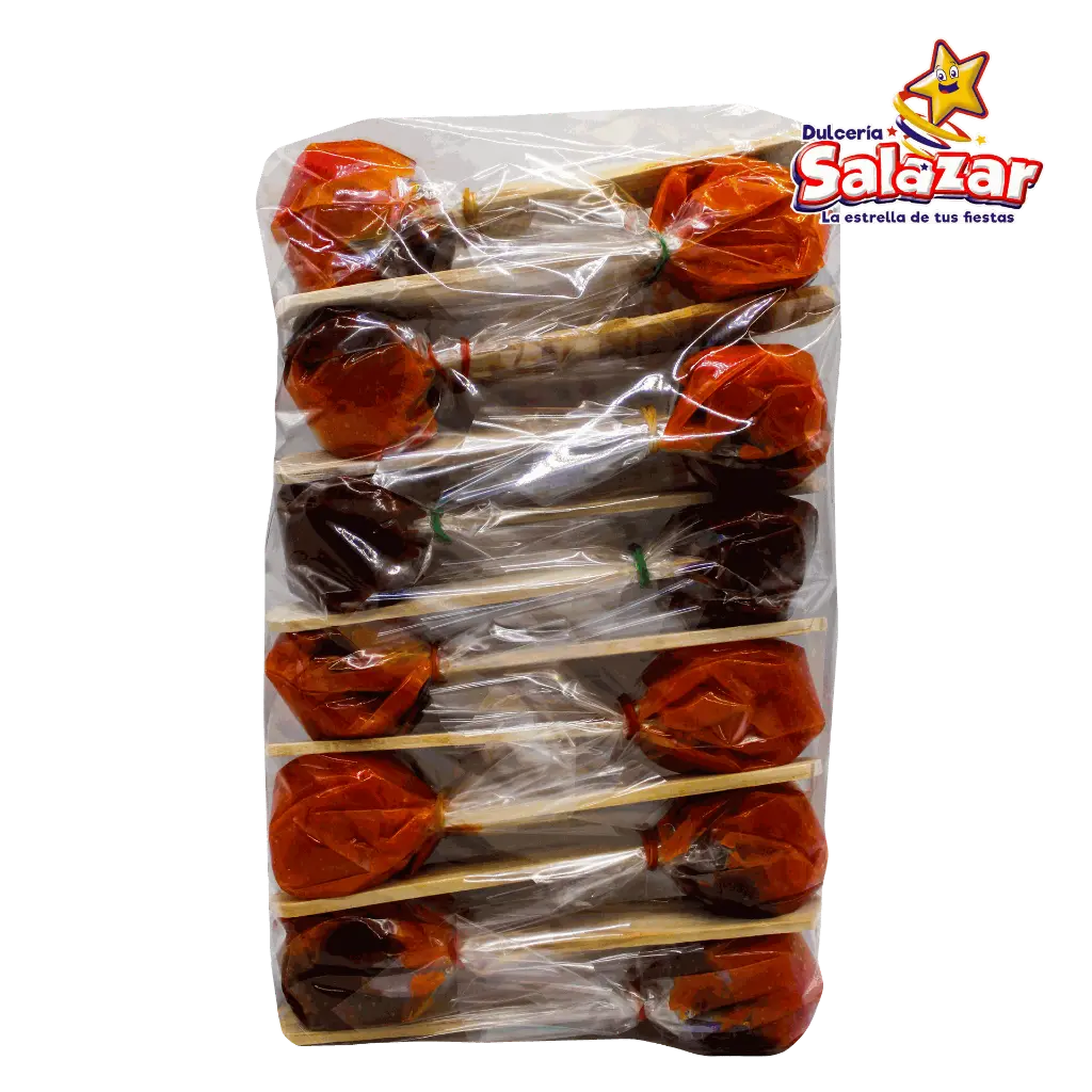paleta bola bisabor VIO0004_2.webp