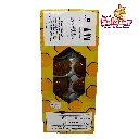 dartañan mango IND0006_2.webp